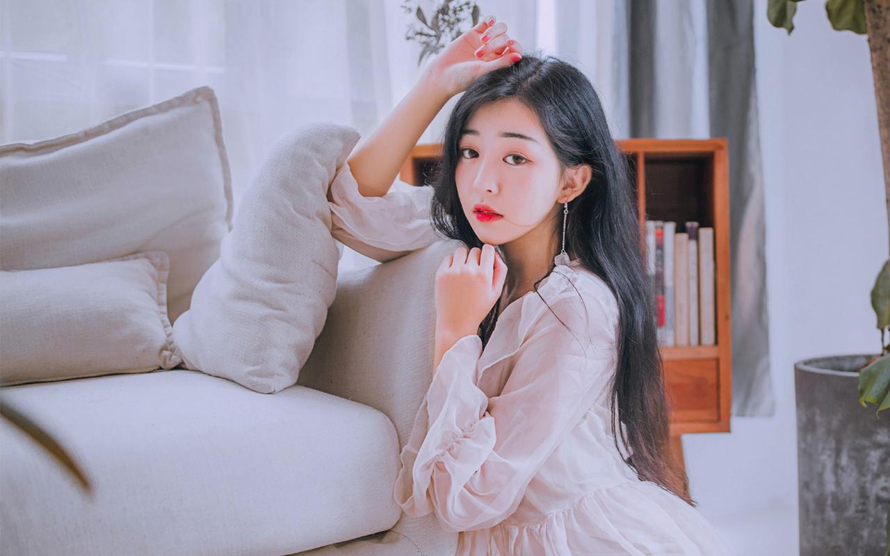 2021国产成人精品国产欧洲精品久久一区二区三区|暖暖视频免费观看视频电影|国产精品高清自拍-人妻夜夜爽天天爽麻豆精品三区|成人香蕉视频免费看|99久久国产综合精品女图片|色爱av综合网国产精品|综合格斗赛事，为文旅添动力